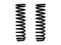 Icon Spring Kit Front 2021-2026 Ford F-150