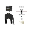 ICON 93500 Ford F-150 & Ford Super Duty Intelligent Control Install Kit