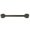 MOOG RK643515 Rear Lower Forward Control Arm for Acura RDX