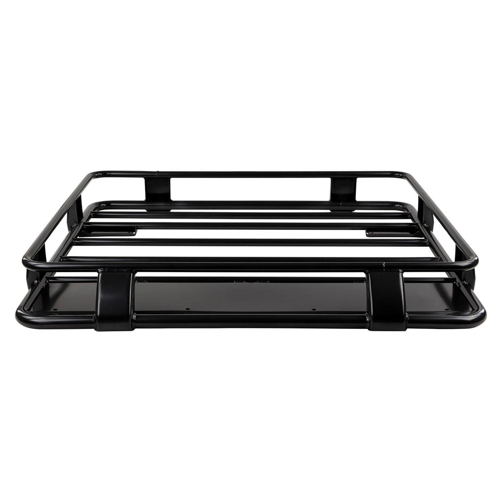 Roof Rack