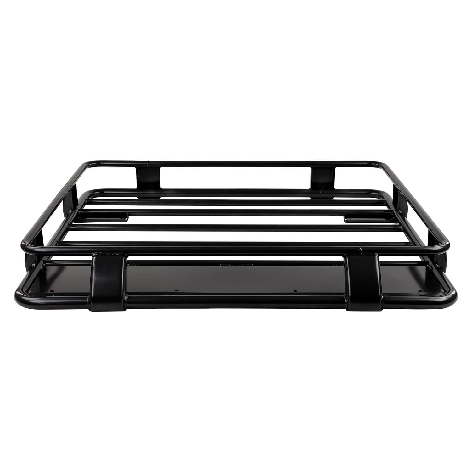 Roof Rack