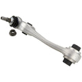MOOG RK641511 Front Left Lower Rearward Control Arm and Ball Joint Assembly for BMW 528i