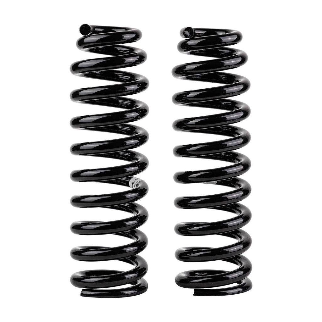Old Man Emu 2614 Front Coil Spring Set