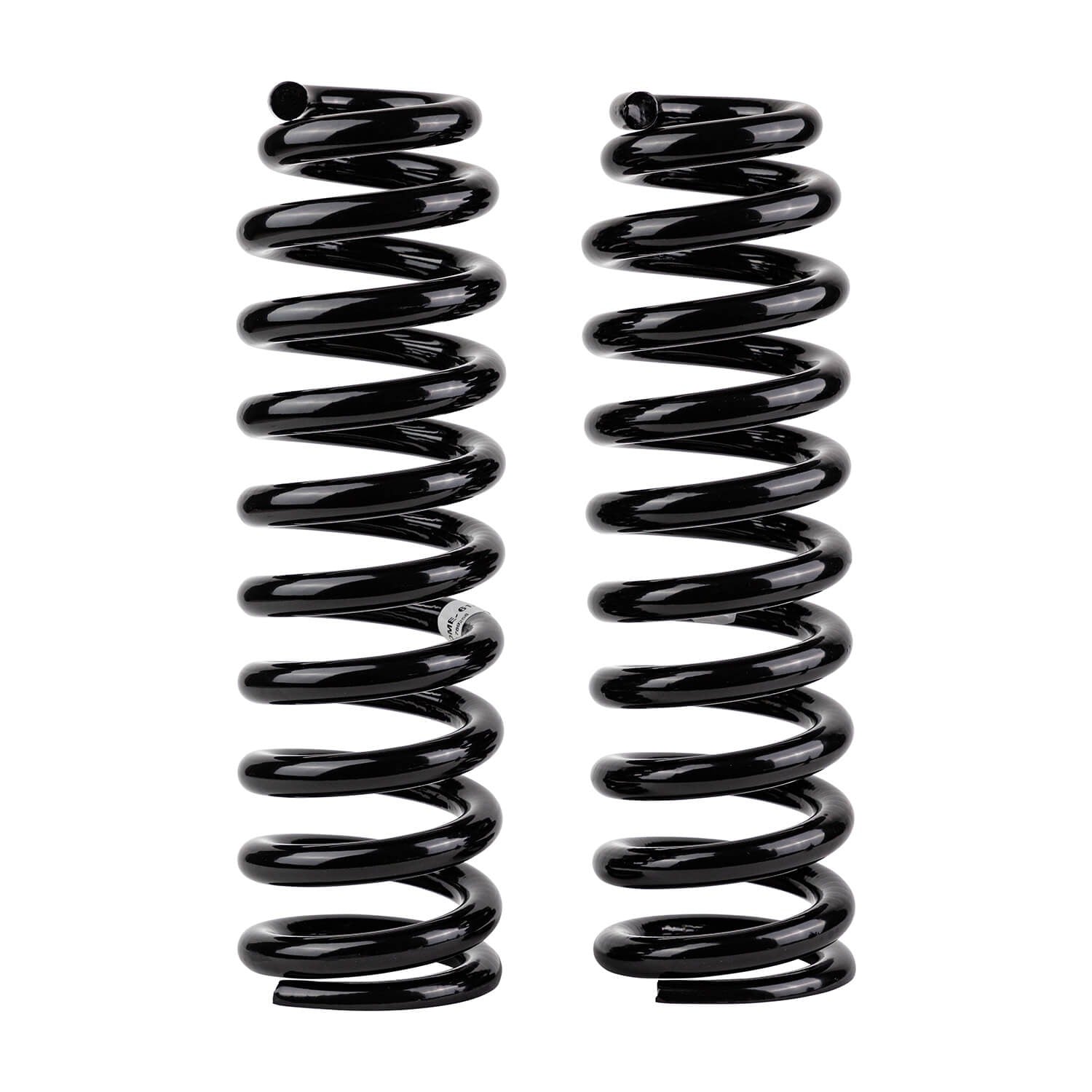 Old Man Emu 2614 Front Coil Spring Set