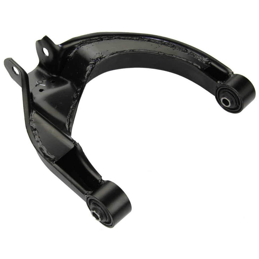 MOOG RK641383 Rear Left Upper Control Arm for Hyundai Sonata