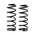 Old Man Emu 2976 Front Coil Spring Set