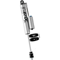 Fox 985-26-123 Rear 2.0 Performance Series Smooth Body Reservoir Shock - Adjustable