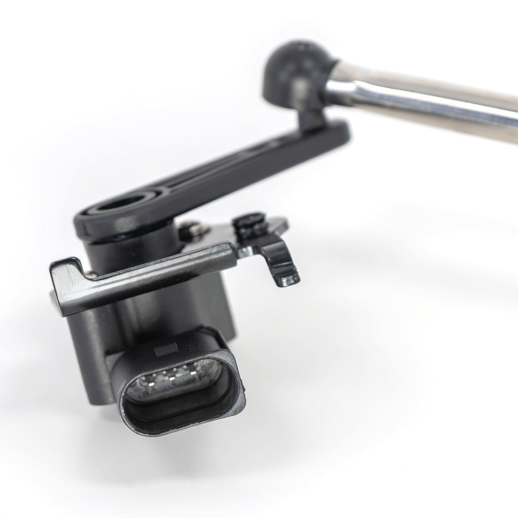 Arnott RH-5056 Rear Right Ride Height Sensor Audi Q7/Q8, Bentley Bentayga, Lamborghini