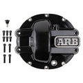 ARB Differential Cover