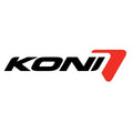 8805 1047 KONI FSD RV Shock Sprinter