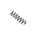 Bilstein B3 OE Replacement Air Coil Spring 36-226092