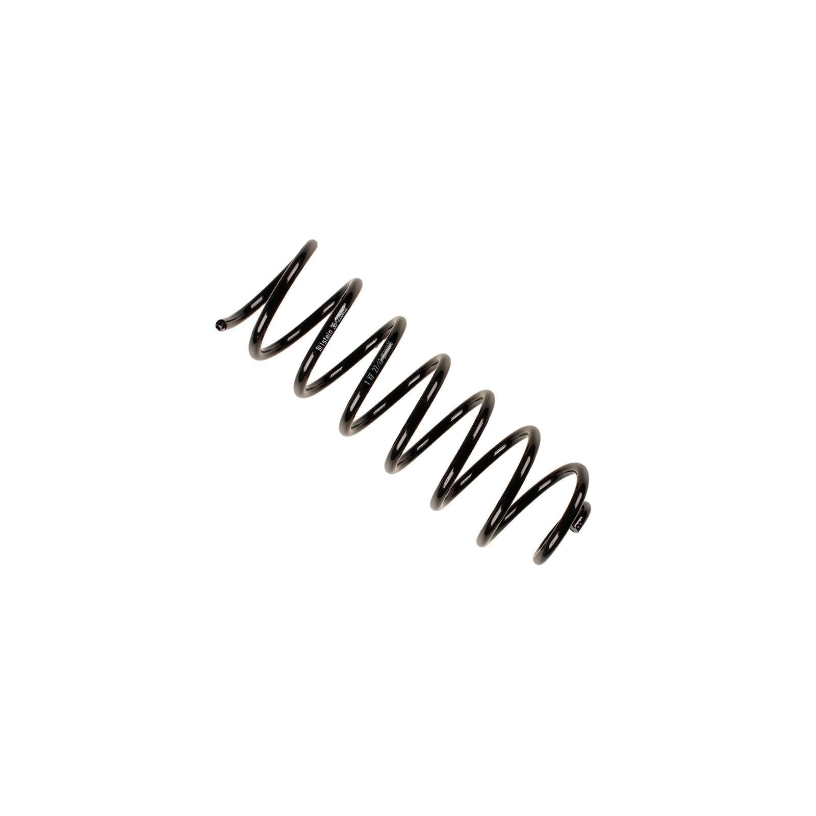 Bilstein B3 OE Replacement Air Coil Spring 36-226092