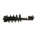 Gabriel G57013 Front Ultra ReadyMount Complete Assembly