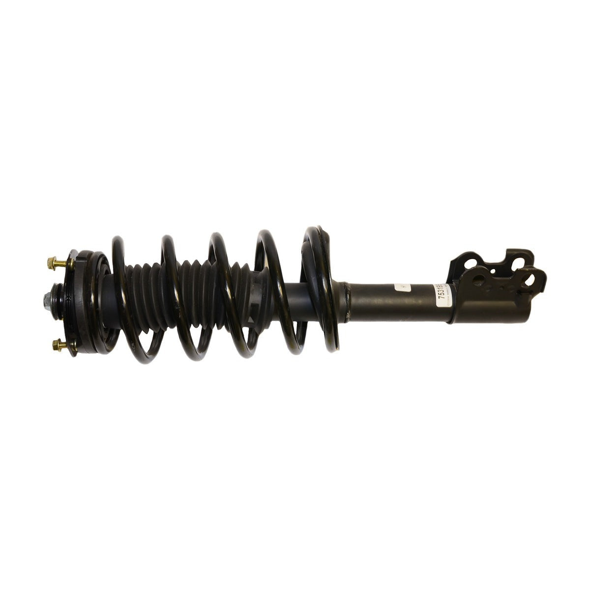 Gabriel G57013 Front Ultra ReadyMount Complete Assembly