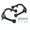 Old Man Emu Upper Control Arms Pair for 2024-2026 Toyota Tundra 4WD RWD