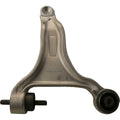 MOOG RK640444 Front Right Lower Control Arm for Volvo XC70