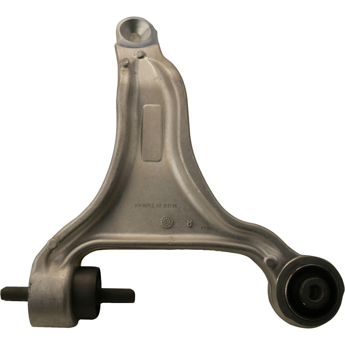 MOOG RK640444 Front Right Lower Control Arm for Volvo XC70