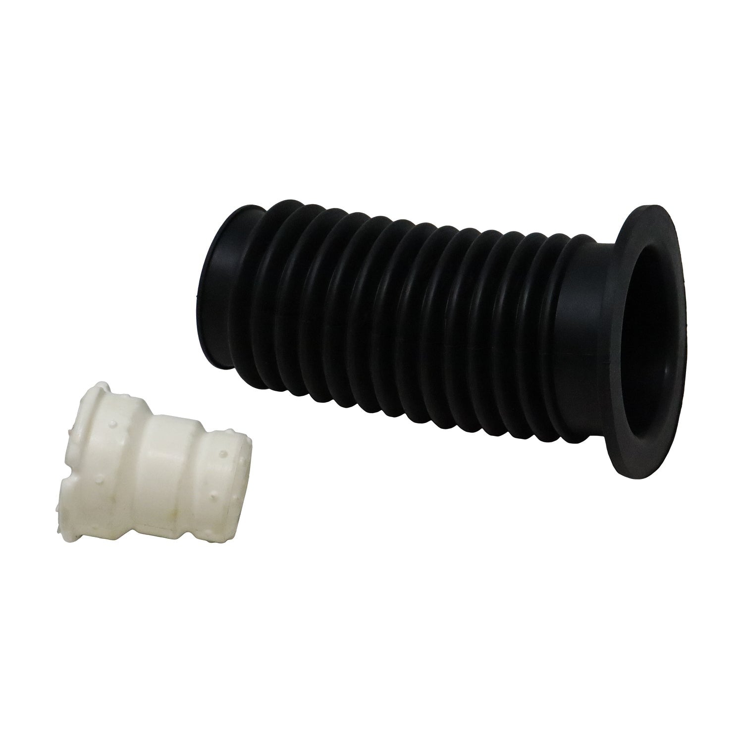 KYB SB160 Front Boot Kits Strut Bellows Buick Envision