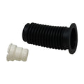 KYB SB160 Front Boot Kits Strut Bellows Buick Envision