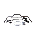 Hellwig 7714 Rear Sway Bar Kit