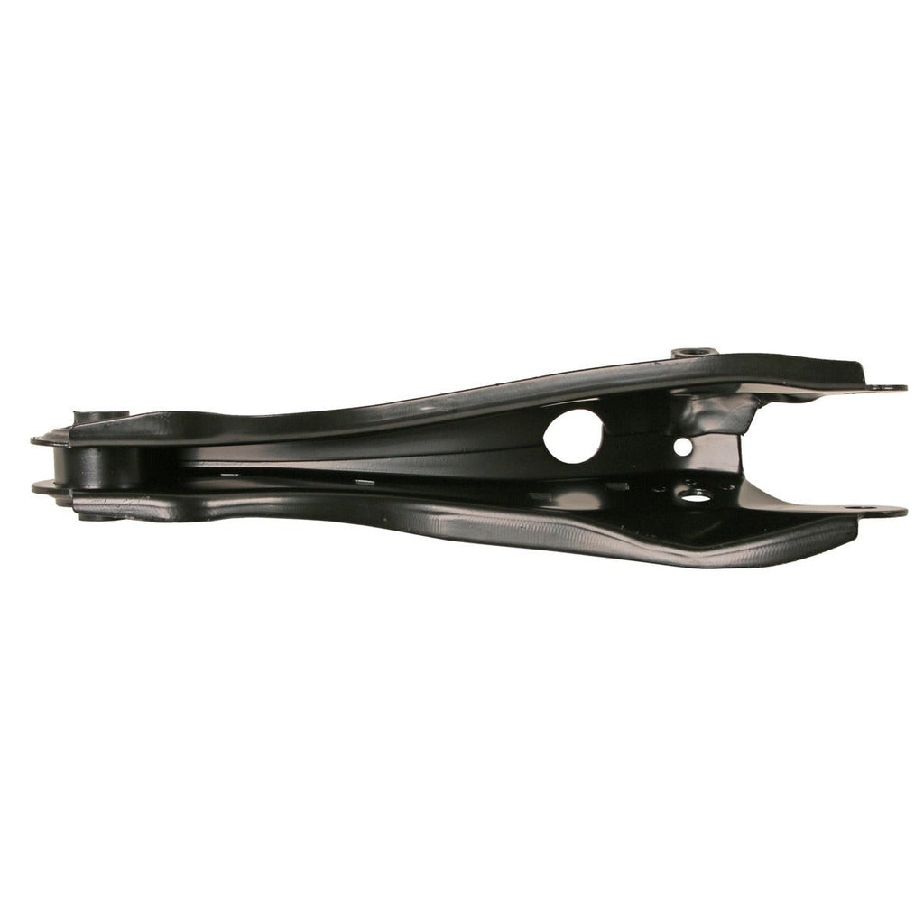 MOOG RK643517 Rear Left Lower Forward Control Arm for Nissan Murano