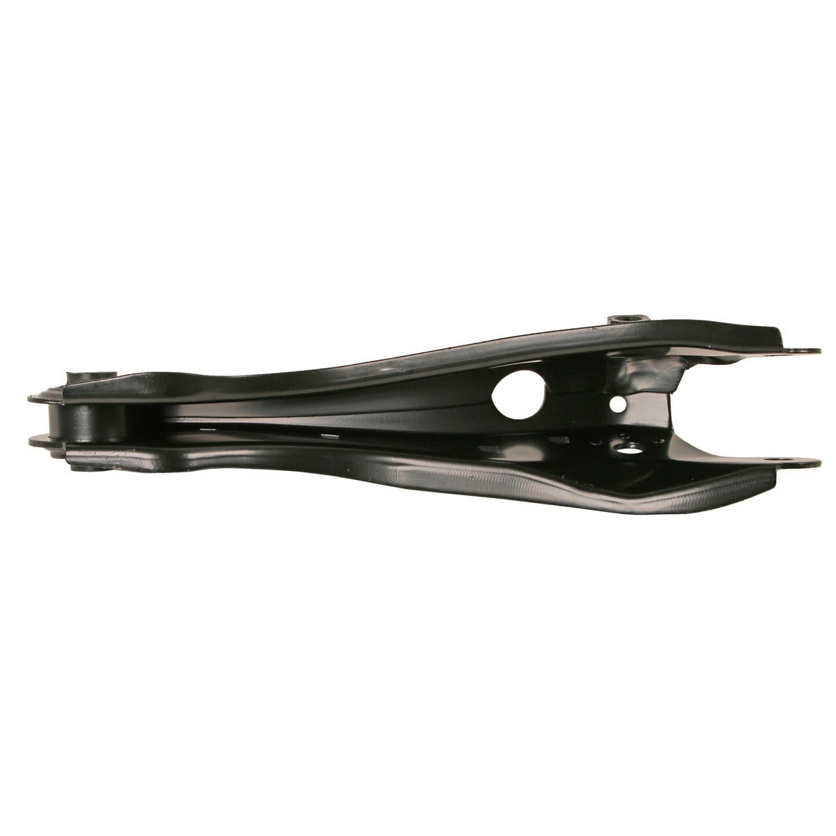 MOOG RK643517 Rear Left Lower Forward Control Arm for Nissan Murano