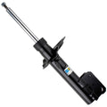 Bilstein B4 OE Replacement Strut 22-250322