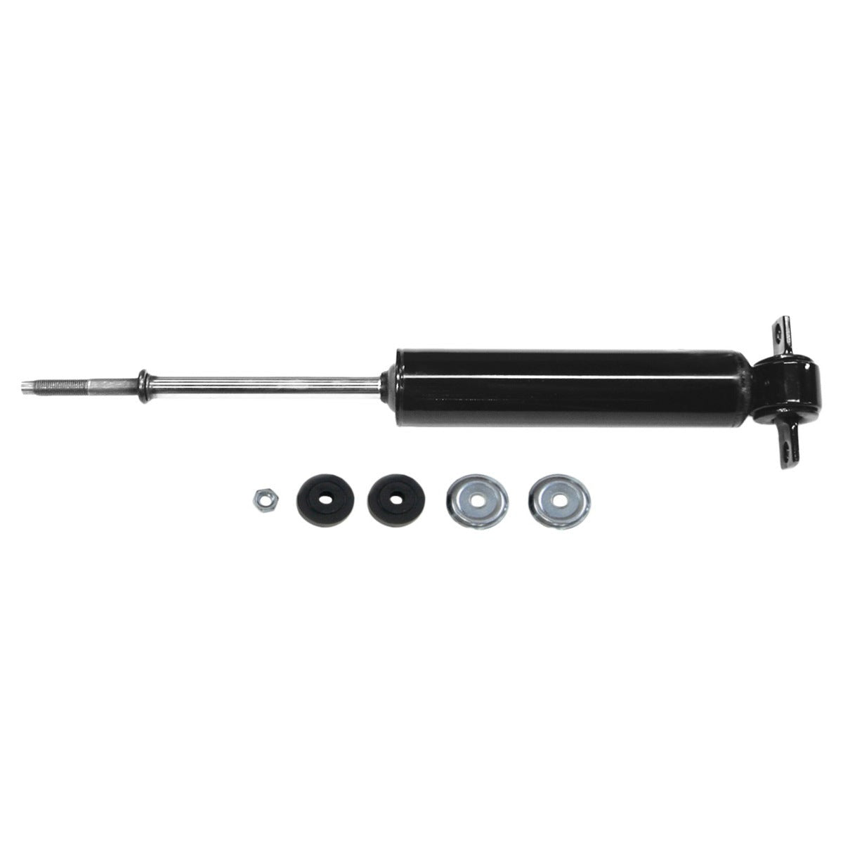 Gabriel 61512 Front ProGuard Truck Shocks