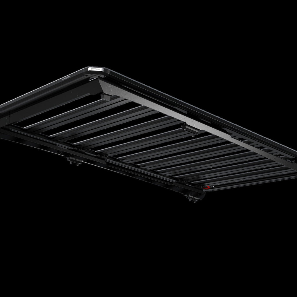 Slimline 3 Roof Rack Kit fits 2025+ Toyota 4Runner