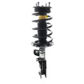 KYB SR4683 Front Right Strut-Plus Ford Taurus