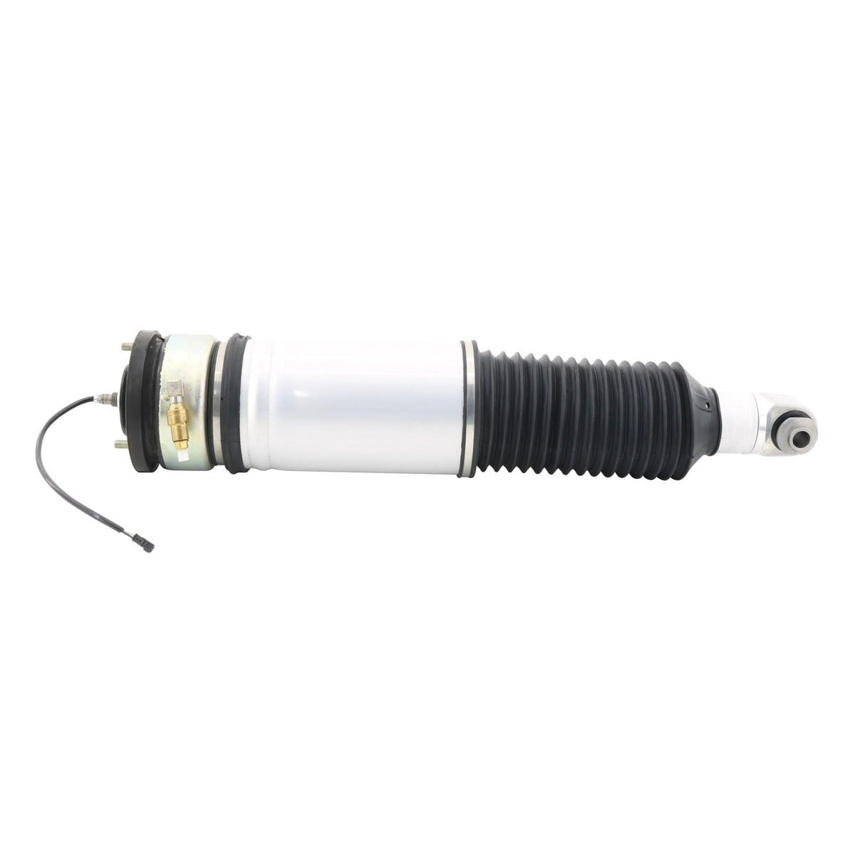 Monroe 40472 Rear Left OESpectrum Air Strut BMW 750Li