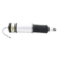 Monroe 40472 Rear Left OESpectrum Air Strut BMW 750Li