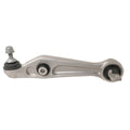 MOOG RK623785 Front Lower Forward Control Arm and Ball Joint Assembly for Tesla 3