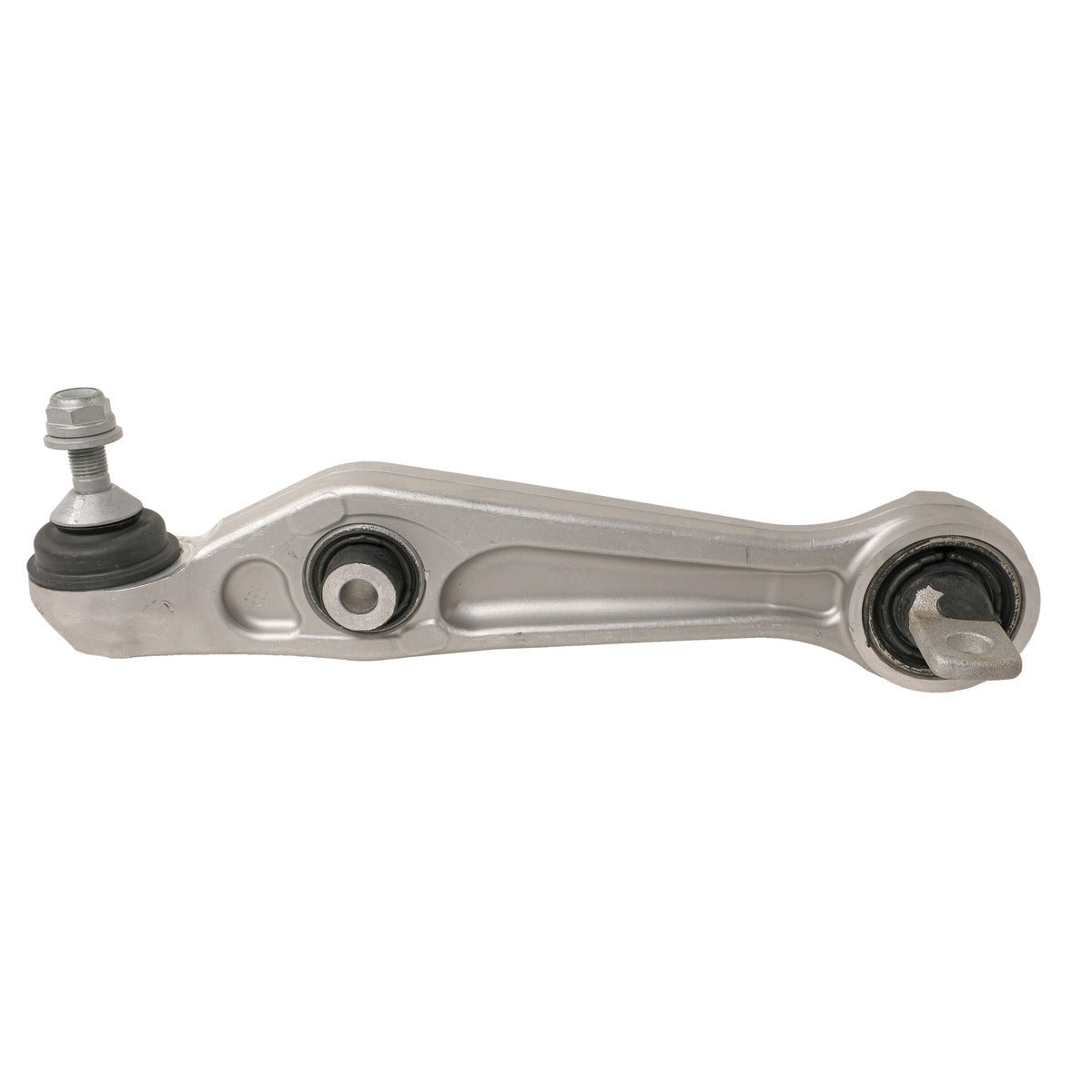 MOOG RK623785 Front Lower Forward Control Arm and Ball Joint Assembly for Tesla 3
