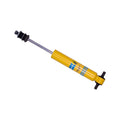 Bilstein AK Shocks F4-BE3-F130-M1
