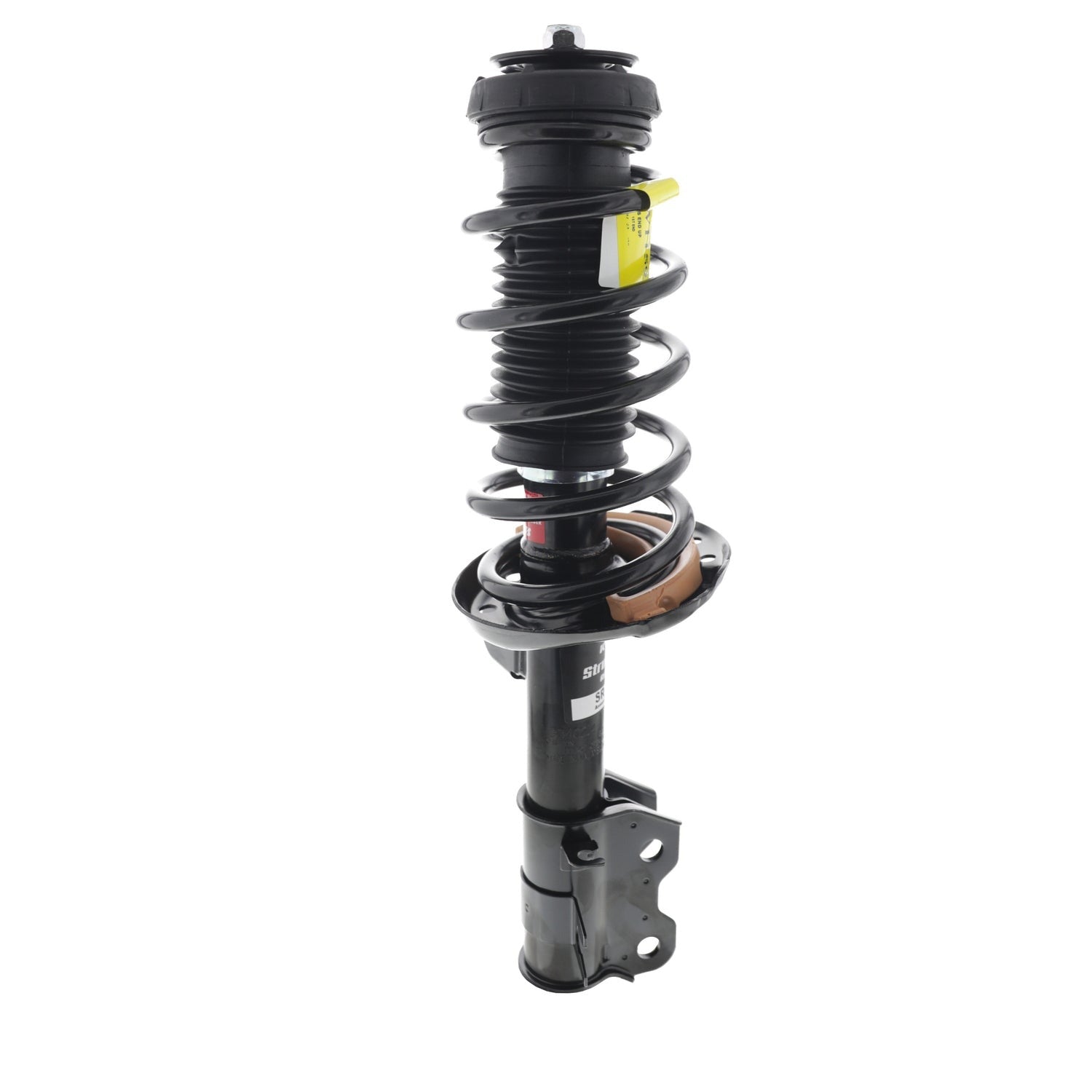 KYB SR4709 Front Left Strut-Plus Buick Encore, Chevrolet Trax