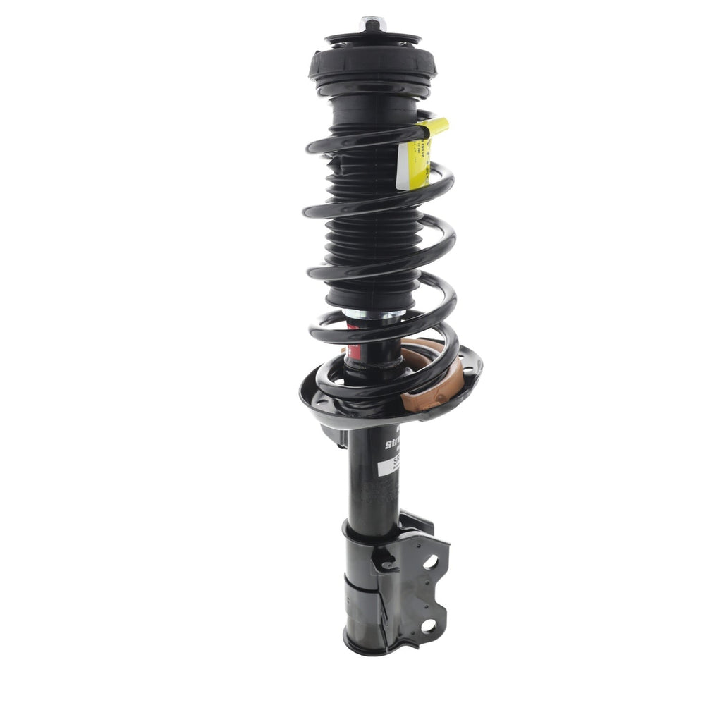 KYB SR4709 Front Left Strut-Plus Buick Encore, Chevrolet Trax
