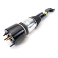 Arnott AS-3523 Front Left Air Strut Mercedes GLC-Class (X253 Chassis) w/AMG
