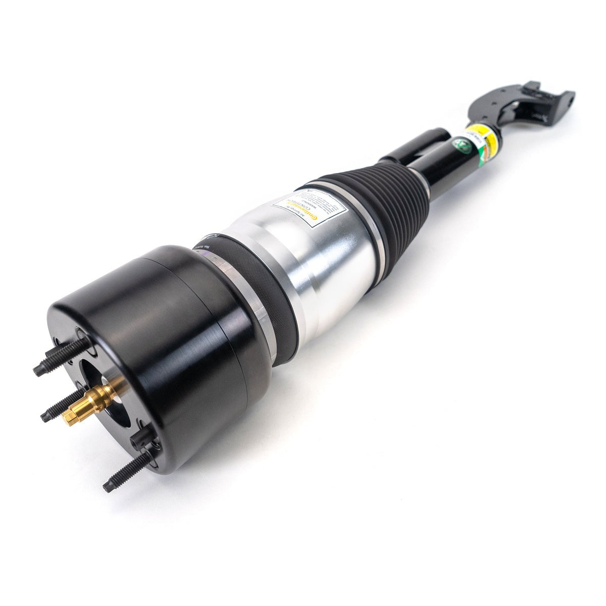 Arnott AS-3523 Front Left Air Strut Mercedes GLC-Class (X253 Chassis) w/AMG