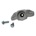 KYB SM5938 Rear Upper Mount Components Shock Absorber Mount Ford Fusion, Police Responder Hybrid, SSV Plug-In Hybrid, Lincoln MKZ