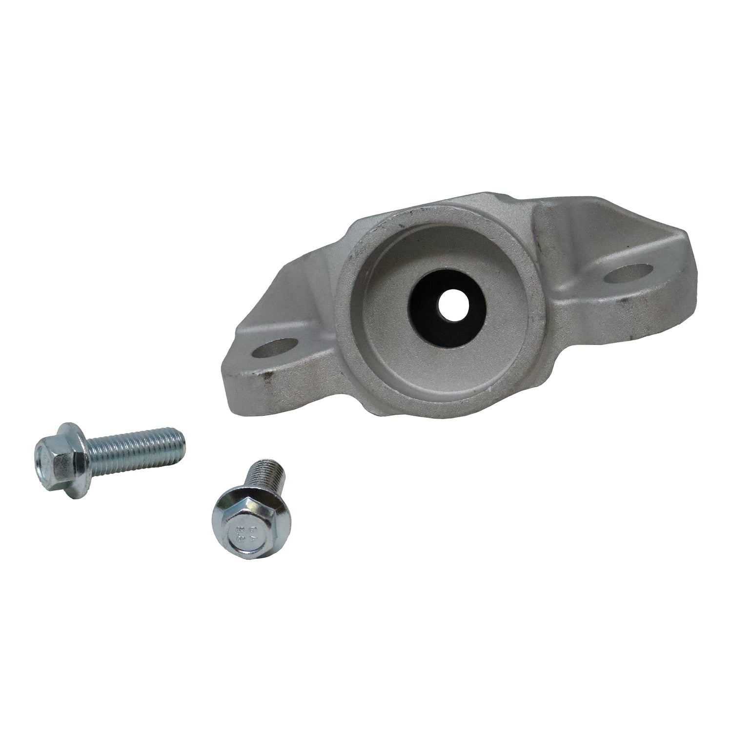 KYB SM5938 Rear Upper Mount Components Shock Absorber Mount Ford Fusion, Police Responder Hybrid, SSV Plug-In Hybrid, Lincoln MKZ