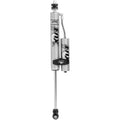 FOX 985-24-100 Front Performance Series 2.0 Smooth Body Reservoir Shock Dodge 2500 4-5" Lift