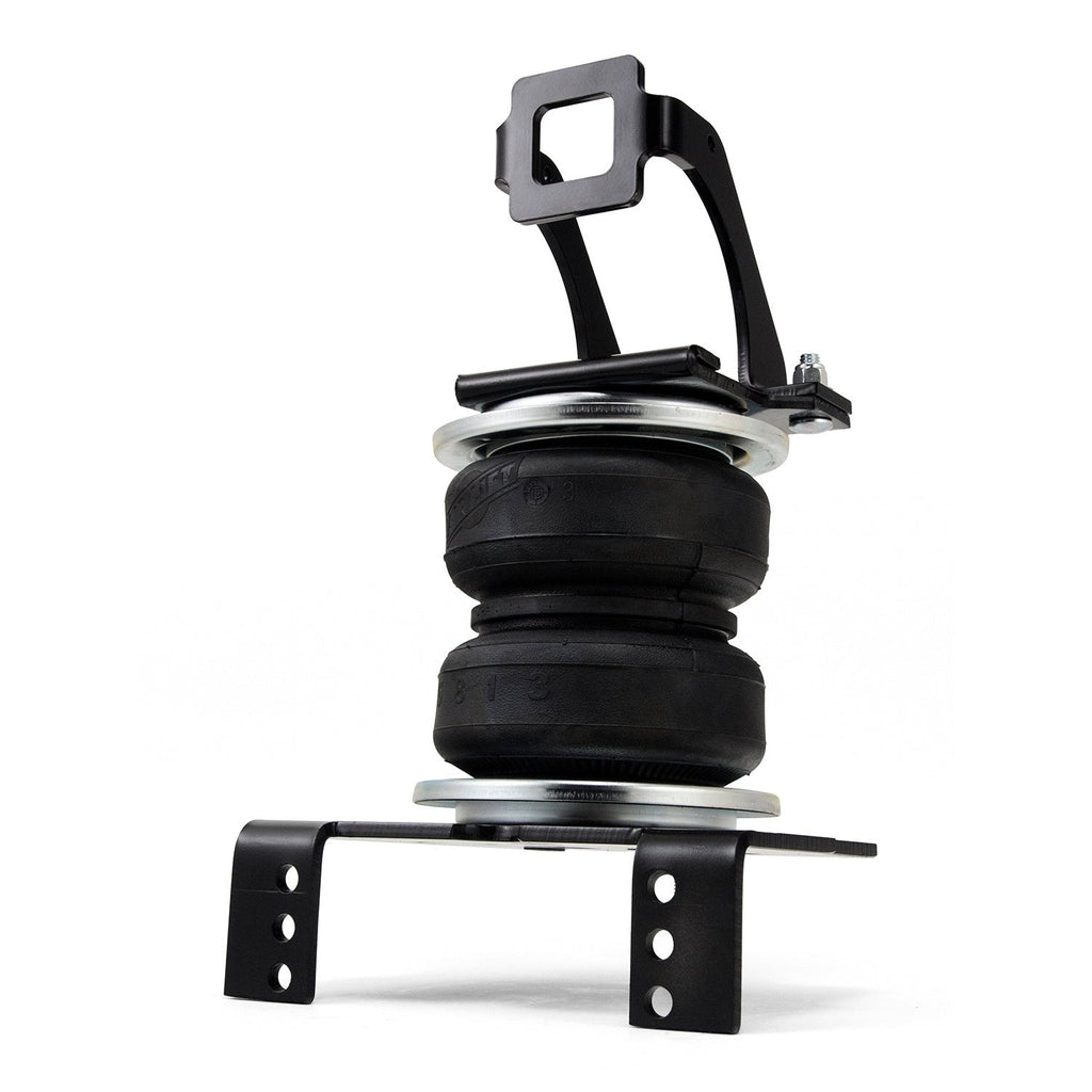 Air Lift 57396 LoadLifter 5000 Air Spring Kit