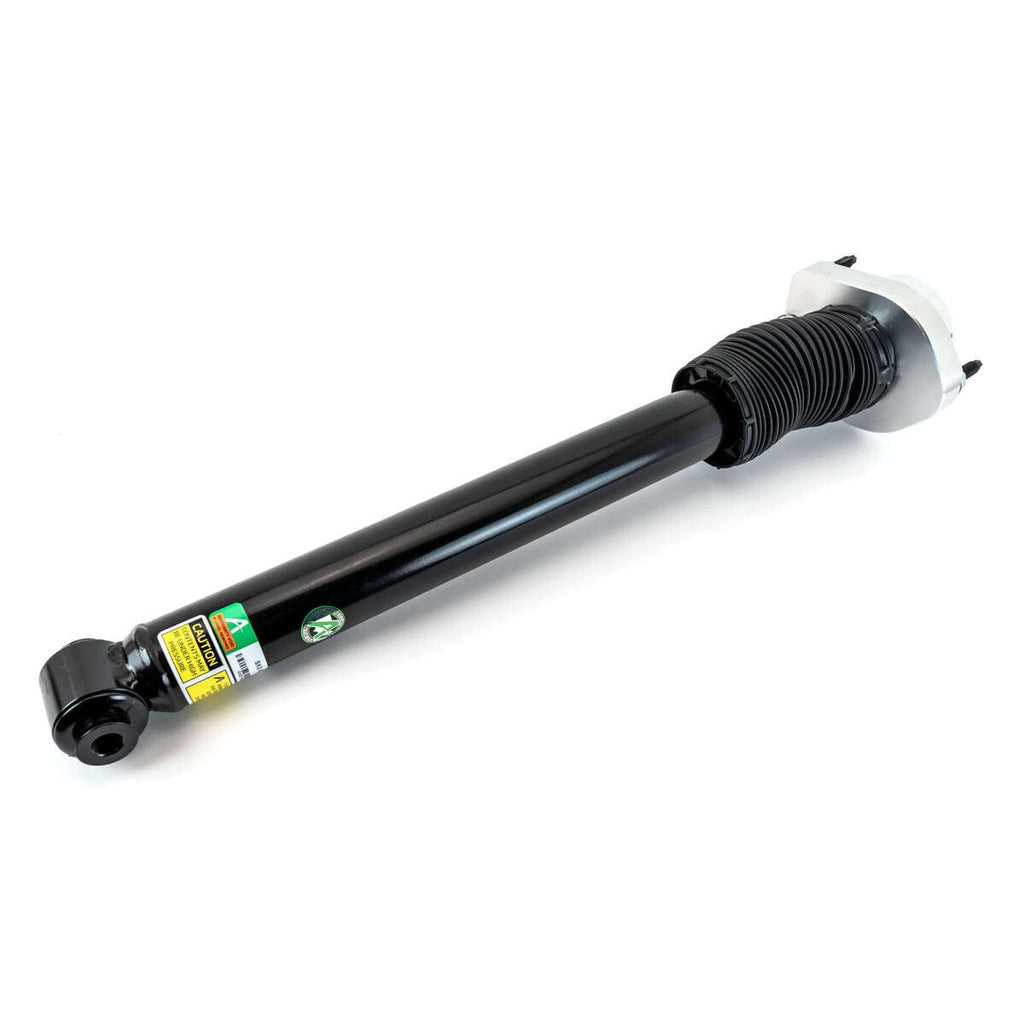 Arnott SKE-5713 Rear Electronic Shock Land Rover Defender (L663) Excl Hyb & 130 Models