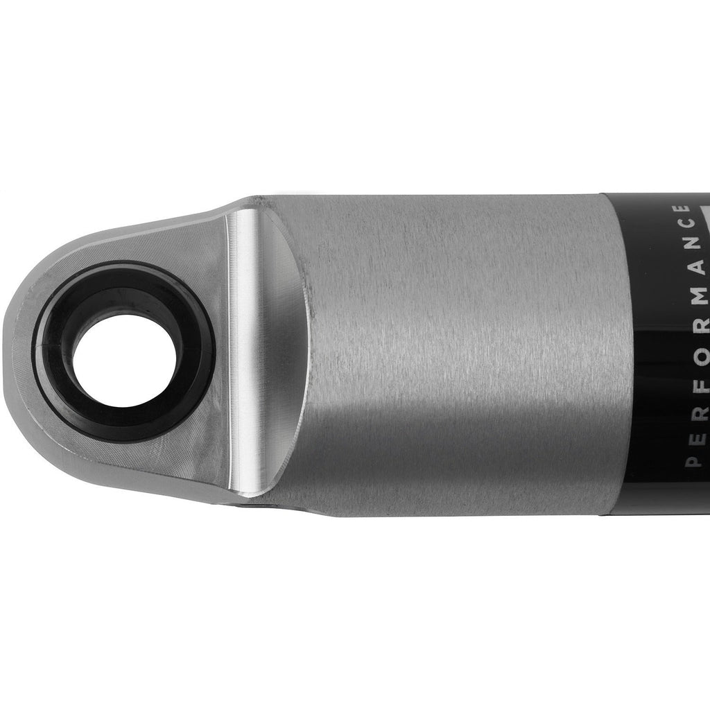 FOX 985-24-227 Rear Performance Series 2.0 Smooth Body IFP Shock