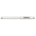 Belltech SP2217HE Shock Absorber Street Performance OEM Shock (Rear)