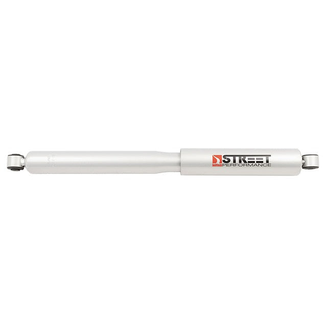 Belltech SP2217HE Shock Absorber Street Performance OEM Shock (Rear)