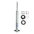 Bilstein 24-336970 Front B8 5100 (Ride Height Adjustable) Shock Ford F-150