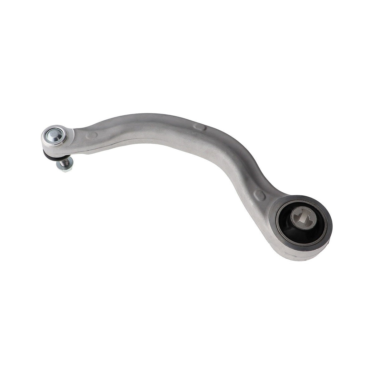 SIDEM CB-4929 Front Axle Left, Lower Rear Control Arm w/ Ball Joint Tesla Model 3, Model Y