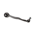 SIDEM CB-4890 Front Axle Right, Lower Front Control Arm w/ Ball Joint Mercedes S Class (x222)